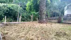 Foto 2 de Lote/Terreno à venda, 1m² em Belém Novo, Porto Alegre