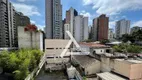 Foto 24 de Apartamento com 3 Quartos à venda, 123m² em Itaim Bibi, São Paulo