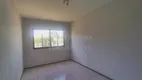 Foto 2 de Apartamento com 2 Quartos à venda, 70m² em Boa Vista, São José do Rio Preto