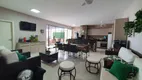 Foto 4 de Sobrado com 1 Quarto à venda, 440m² em Jardim Espanha, Maringá