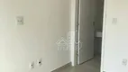 Foto 12 de Casa de Condomínio com 3 Quartos à venda, 180m² em Pendotiba, Niterói