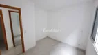 Foto 21 de Apartamento com 2 Quartos à venda, 42m² em Vila Nova Mazzei, São Paulo