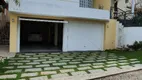 Foto 38 de Casa de Condomínio com 3 Quartos para venda ou aluguel, 374m² em Coqueiros, Florianópolis