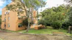 Foto 10 de Apartamento com 2 Quartos à venda, 55m² em Guarujá, Porto Alegre