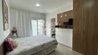 Foto 28 de Casa com 3 Quartos à venda, 152m² em Campo Grande, São Paulo