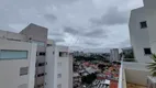 Foto 17 de Cobertura com 3 Quartos à venda, 137m² em Vila Sônia, São Paulo