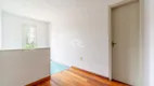 Foto 7 de Casa com 3 Quartos à venda, 180m² em Santa Maria Goretti, Porto Alegre