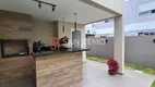 Foto 24 de Casa com 4 Quartos à venda, 200m² em Barra da Lagoa, Florianópolis