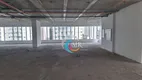 Foto 6 de Sala Comercial para alugar, 400m² em Liberdade, São Paulo