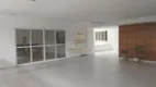 Foto 19 de Apartamento com 3 Quartos à venda, 97m² em Botafogo, Rio de Janeiro