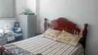 Foto 11 de Apartamento com 2 Quartos à venda, 82m² em Santo Antônio, São Caetano do Sul