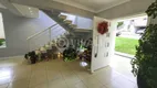 Foto 2 de Casa de Condomínio com 3 Quartos à venda, 280m² em Loteamento Itatiba Country Club, Itatiba