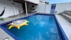 Foto 11 de Casa com 3 Quartos à venda, 350m² em Jardim França, São Paulo