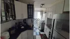 Foto 3 de Apartamento com 2 Quartos à venda, 56m² em Vila Carrão, São Paulo