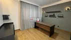 Foto 5 de Casa com 4 Quartos à venda, 320m² em Residencial Zanetti, Franca