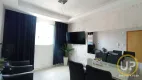 Foto 7 de Cobertura com 3 Quartos à venda, 110m² em Vila Cristina, Betim