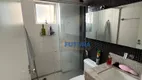 Foto 14 de Apartamento com 3 Quartos à venda, 80m² em Aguas Claras, Brasília