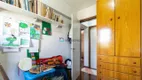 Foto 17 de Apartamento com 3 Quartos à venda, 72m² em Vila Gumercindo, São Paulo