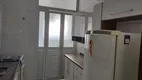 Foto 3 de Apartamento com 2 Quartos à venda, 56m² em Vila Gustavo, São Paulo