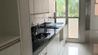 Foto 12 de Apartamento com 3 Quartos à venda, 126m² em Vila Independência, Limeira