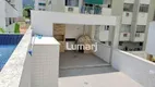 Foto 3 de Apartamento com 3 Quartos à venda, 80m² em Freguesia- Jacarepaguá, Rio de Janeiro