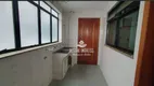 Foto 5 de Apartamento com 3 Quartos à venda, 134m² em Centro, Uberlândia