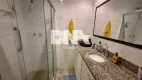 Foto 10 de Apartamento com 3 Quartos à venda, 108m² em Tijuca, Rio de Janeiro