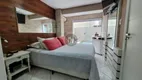 Foto 9 de Apartamento com 2 Quartos à venda, 60m² em Nacoes, Balneário Camboriú