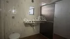 Foto 18 de Casa com 6 Quartos à venda, 169m² em Jardim Chapadão, Campinas