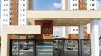 Foto 4 de Apartamento com 2 Quartos à venda, 55m² em Residencial Eldorado Expansao, Goiânia