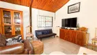 Foto 4 de Casa de Condomínio com 2 Quartos à venda, 140m² em Setor Habitacional Jardim Botânico, Brasília