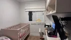 Foto 14 de Apartamento com 3 Quartos à venda, 72m² em Tatuapé, São Paulo