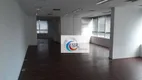 Foto 15 de Sala Comercial para alugar, 320m² em Pinheiros, São Paulo