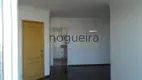 Foto 19 de Apartamento com 3 Quartos à venda, 93m² em Jardim Marajoara, São Paulo