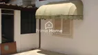 Foto 31 de Casa com 3 Quartos à venda, 209m² em Vila Marieta, Campinas