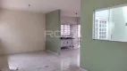 Foto 13 de Casa com 1 Quarto à venda, 147m² em Jardim Embare, São Carlos