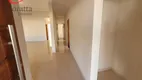 Foto 2 de Casa de Condomínio com 4 Quartos à venda, 231m² em Residencial Lagos D Icaraí , Salto