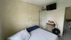 Foto 15 de Apartamento com 2 Quartos à venda, 61m² em Vila Clayton, Valinhos