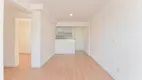 Foto 4 de Apartamento com 2 Quartos à venda, 56m² em Boqueirão, Curitiba