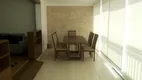 Foto 3 de Apartamento com 2 Quartos à venda, 104m² em Vila Mariana, São Paulo