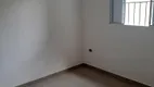 Foto 3 de Casa com 3 Quartos à venda, 64m² em Vila São Paulo, Mogi das Cruzes