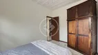 Foto 10 de Casa com 3 Quartos à venda, 200m² em Bom Retiro, Teresópolis