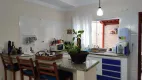 Foto 11 de Apartamento com 2 Quartos à venda, 75m² em Porto Seguro, Porto Seguro