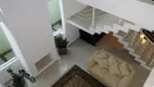 Foto 46 de Casa com 3 Quartos à venda, 348m² em Vila Oliveira, Mogi das Cruzes