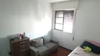Foto 11 de Apartamento com 2 Quartos à venda, 58m² em Santa Cecília, São Paulo