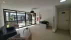 Foto 17 de Apartamento com 2 Quartos à venda, 63m² em Alto Umuarama, Uberlândia