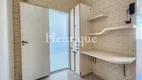 Foto 24 de Apartamento com 1 Quarto à venda, 55m² em Laranjeiras, Rio de Janeiro