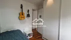 Foto 24 de Apartamento com 4 Quartos à venda, 171m² em Vila Andrade, São Paulo