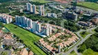 Foto 23 de Apartamento com 4 Quartos à venda, 231m² em Jardim Madalena, Campinas