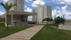 Foto 16 de Apartamento com 2 Quartos à venda, 48m² em Condominio Mirante Sul, Ribeirão Preto